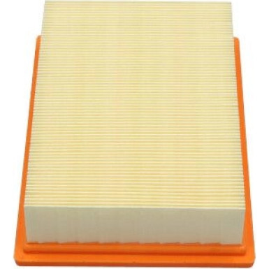 AMC Luftfilter PKW | MAZDA Tribute | MA-5633