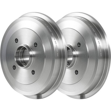 ATE Bremstrommel 24.0220-3029.1