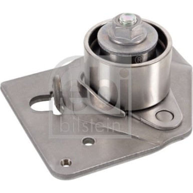 Spannrolle, Zahnriemen | 22055 Spannrolle, Zahnriemen | 22055