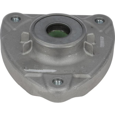 MONROE Stützlager 1Stk. VA MERCEDES A,B,CLA,GLA 11 MOUNTING KIT MK453