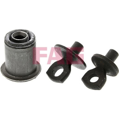 FAG Lagerung, Lenker 829 0582 10 FAG Lagerung, Lenker 829 0582 10