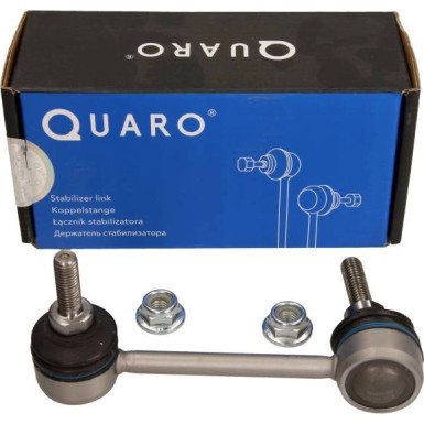 QS7227/HQ Stange/Strebe, Stabilisator QS7227/HQ Stange/Strebe, Stabilisator