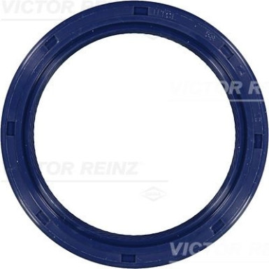 Wellendichtring Kurbelwelle | DAIHATSU | 81-53293-00