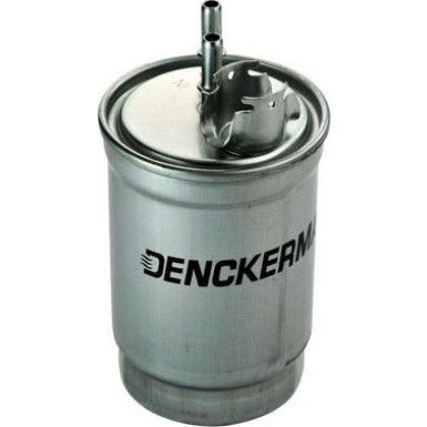 DENCKERMANN Kraftstofffilter DENCKERMANN Kraftstofffilter