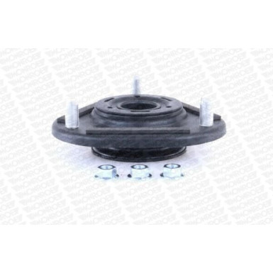 MK331 Reparatursatz, Federbeinstützlager MOUNTING KIT MK331 Reparatursatz, Federbeinstützlager MOUNTING KIT