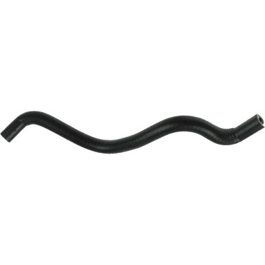 Heizungsschlauch | OPEL Astra 04 | 02-1643 Heizungsschlauch | OPEL Astra 04 | 02-1643