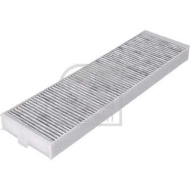 FEBI BILSTEIN Innenraumfilter