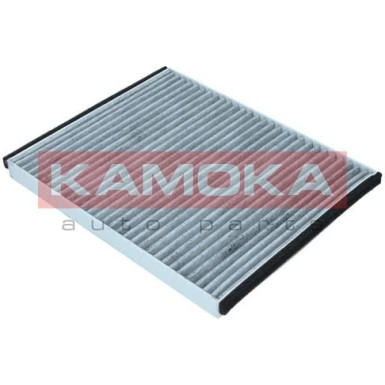 KAMOKA Filter, Innenraumluft F514901