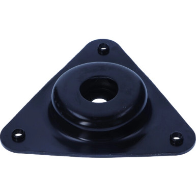 803 301 Federbeinstützlager 803 301 Federbeinstützlager