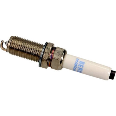 Von Ndker | Z367 Von Ndker | Z367