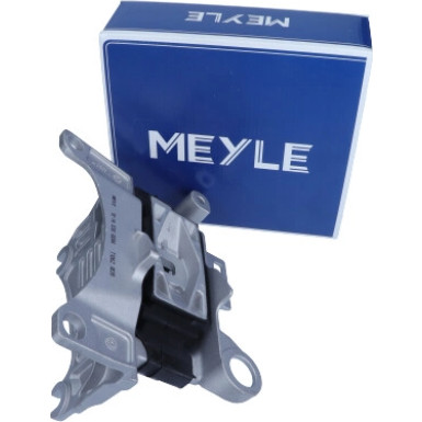 Lagerung, Motor RENAULT Fluence,Megane,Scénic 08 MEYLE-ORIGINAL: True to OE 16-14 030 0094