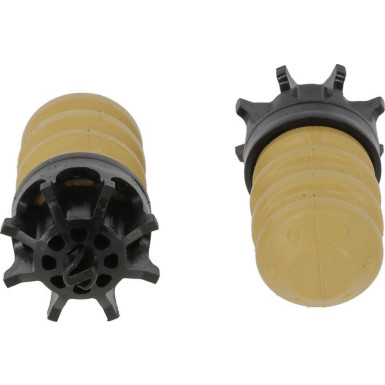 Protection Kit-Staubschutzsatz HA | CITROEN C2,C3 02 | PK459