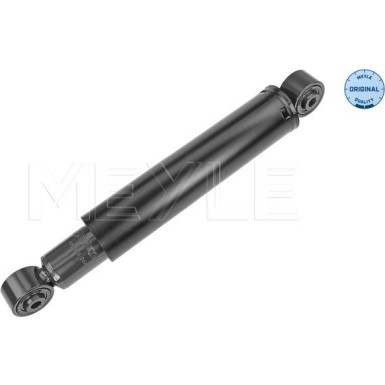 Stoßdämpfer | 7267150002