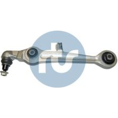 RTS Achsarm | 95-05948