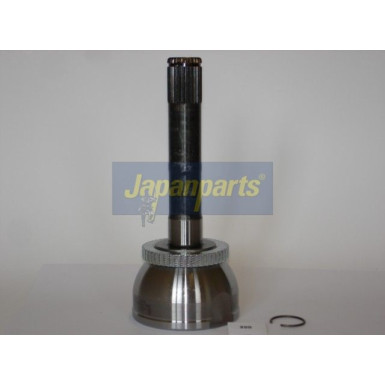 Gelenksatz, Antriebswelle Toyota Land Cruiser GI-298