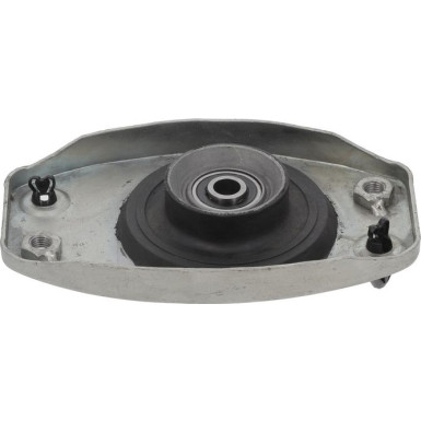 VKDC 35203T Wälzlager, Federbeinstützlager Set | FIAT Punto 94-99 | MK050 VKDC 35203T Wälzlager, Federbeinstützlager Set | FIAT Punto 94-99 | MK050