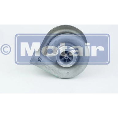 ORIGINAL TURBO | Diverse | 333782 ORIGINAL TURBO | Diverse | 333782