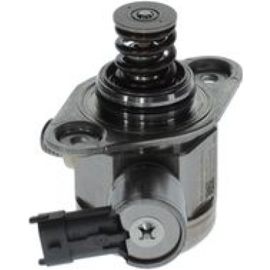 Hochdruckpumpe | KIA Pro Ceed 1.6 GT 13 | 0 261 520 305