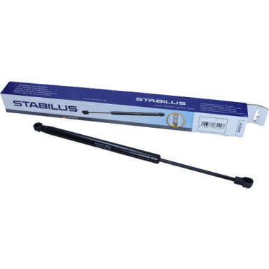 Gasfeder, Hinten L 436.5 AUDI A6 11/10 STAB-O-SHOC® 910360