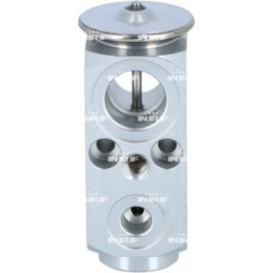 Expansionsventil, Klimaanlage EASY FIT 38506