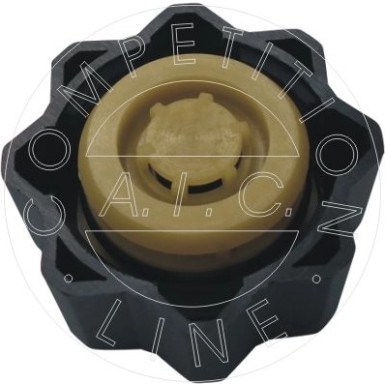 Verschlußdeckel,Kühlmittelbehälter Citroen C1,C2,C3,C4,C5,C6,C8 02 NEW MOBILITY PARTS 56047