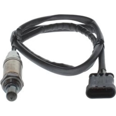 Lambdasonde | FIAT Palio,Siena 96 | 0 258 005 258