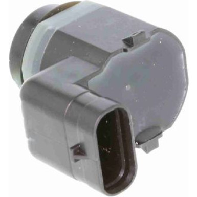 VEMO Sensor, Einparkhilfe