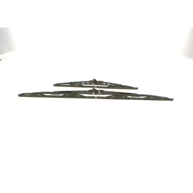 3 397 010 414 Wischblatt Twin