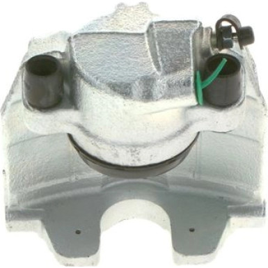 Bremssattel VA li | AUDI A4 | 0 986 134 267
