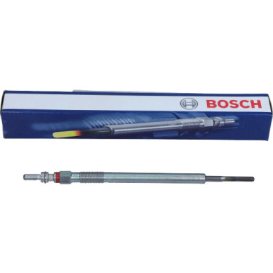 0 250 403 019 Glühkerze Duraterm High Speed