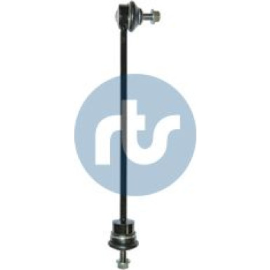 RTS Stabilisatorstange 97-00522