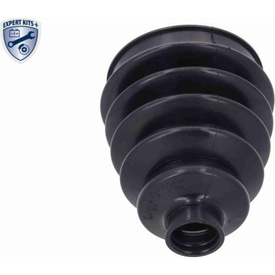 VAICO Faltenbalgsatz, Antriebswelle V10-6241 Expert Kits +