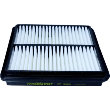 Luftfilter Daewoo Lanos | 26-0224