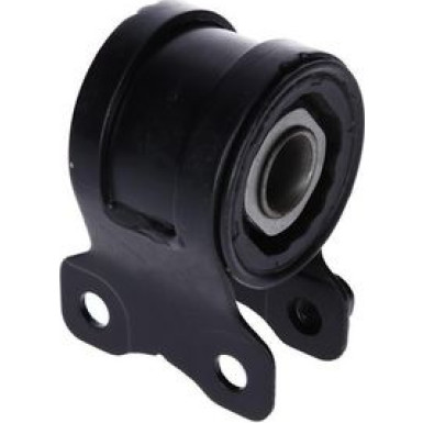 8800458 Lagerung, Lenker 8800458 Lagerung, Lenker