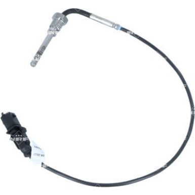Sensor, Abgastemperatur | 707184