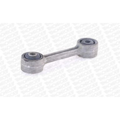 MONROE Stange/Strebe, Stabilisator | L11603