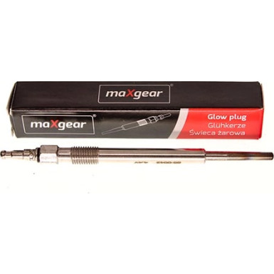 66-0043 Glühkerze 66-0043 Glühkerze