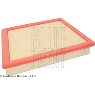 BluePrint Luftfilter