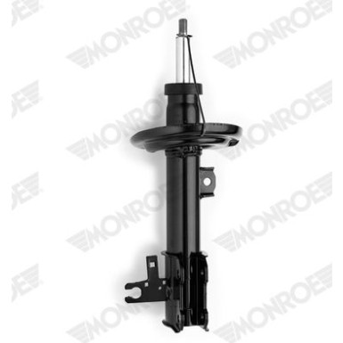 REFLEX-Stoßdämpfer VA | OPEL Signum,Vectra C 04 | E7049 REFLEX-Stoßdämpfer VA | OPEL Signum,Vectra C 04 | E7049