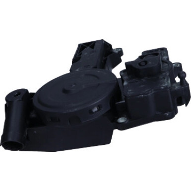 ÖLabscheider, KurbelgehäUseentl Ftung | 18-1286 ÖLabscheider, KurbelgehäUseentl Ftung | 18-1286