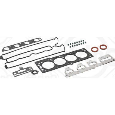 Dichtungssatz, Zylinderkopf | OPEL | 789.820