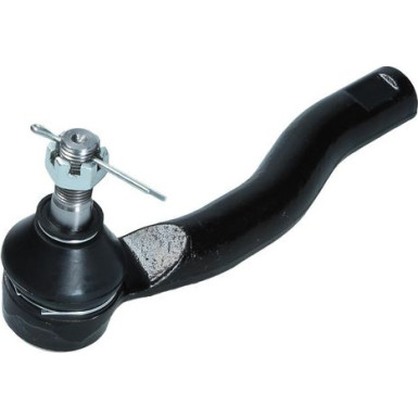 KAMOKA Spurstangenkopf