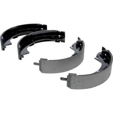 03.0137-0188.2 Bremsbackensatz