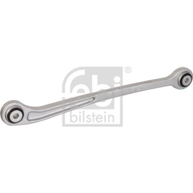 Febi Bilstein Stange/Strebe - Radaufhängung Db T. W220 Doln 23035 Febi Bilstein Stange/Strebe - Radaufhängung Db T. W220 Doln 23035