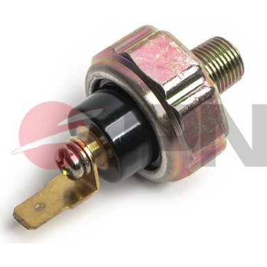 JPN Öldruckschalter