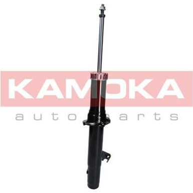 KAMOKA Stoßdämpfer 2000715 KAMOKA Stoßdämpfer 2000715