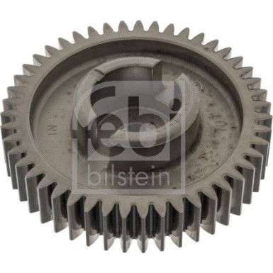 FEBI BILSTEIN Zahnrad | 49203