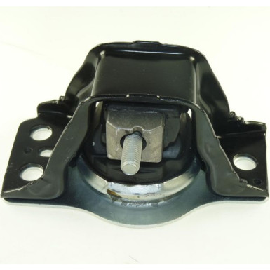 CORTECO Motoraufhängung