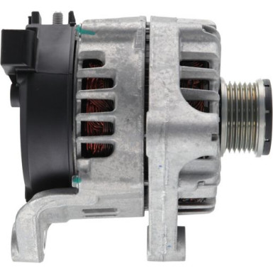 VALEO Generator 200265 VALEO CORE-FLEX