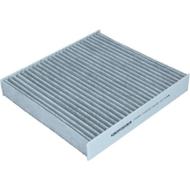 KAMOKA Filter, Innenraumluft F518501